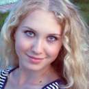 Ekaterina