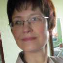 Marina Sukhanova