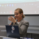 Anna Titova