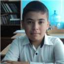 mangliev