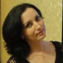 Oxana