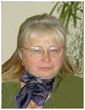 Nadezhda