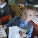 Kirill