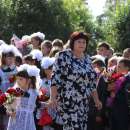 SHapolova Olga Ivanovna