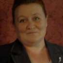 Tatyana Alekseevna