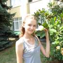 Ellina Vorobyeva