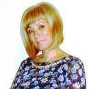 Alevtina Soloveva