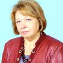 Lyudmila