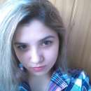 Milena