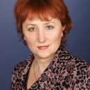 Marina Alekseevna