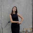 Yalia