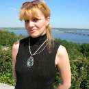 Yuliya Evgenevna Vasharina