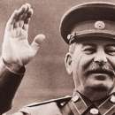 1Kane_Dima