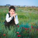 Artem