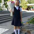 Varvara