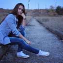 Anna 