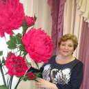 Nadezhda Vasilevna
