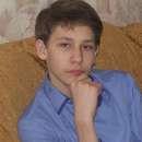 Petrov Ivan