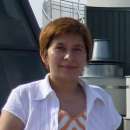 Larisa