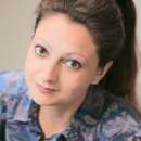 Viktoriya Denisova