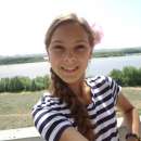 Olya