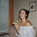 Lera