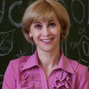 Eremenko Anna