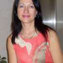 Nadezhda (Nadezda)