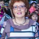 Evgeniya Vladimirovna