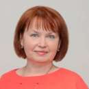 Elena Ivanovna