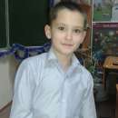 Ilya