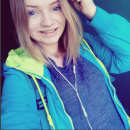 rita_gelich