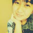 Assem