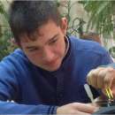 maksim