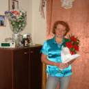 Elena Viktorovna
