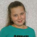 Arina