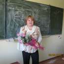 svetlana