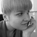 Natalya Danilova