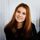 xiusha.bobrova