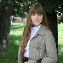 Darya