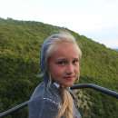 Pevtsova Arina