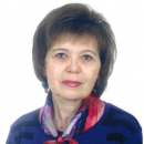 Lidia