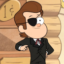 Anton