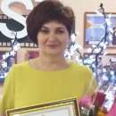 NataliLev