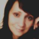 Tatyana Aleksandrovna 