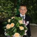 Burygin IGOR