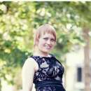 Olesya