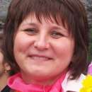 Nikkina Tatyana Viktorovna